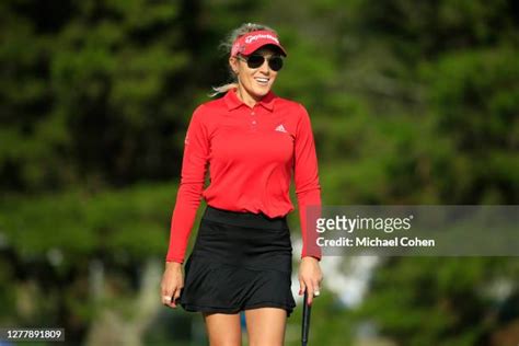 natalie gulbis pictures|3,538 Natalie Gulbis Images Stock Photos & High。